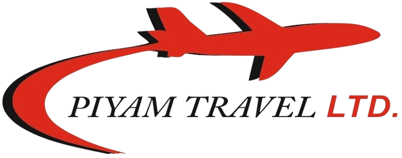 Piyam Travel